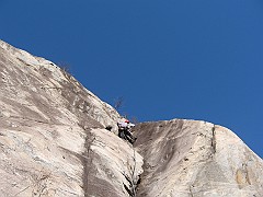 foto 007